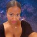 Zenobia Créolemoon (@creolemoon5) Twitter profile photo Zenobia Créolemoon (@creolemoon5) Twitter profile photo