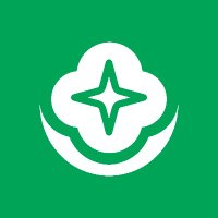 Trellis (@readtrellis) 's Twitter Profile
