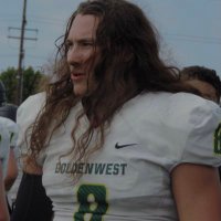 Brogan De Asis (@brogandeasis) 's Twitter Profile Photo