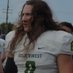 Brogan De Asis (@brogandeasis) Twitter profile photo Brogan De Asis (@brogandeasis) Twitter profile photo