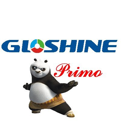 Gloshine is No.1 event display factory of China.
Mail: Sales657@gloshine.cn ,  WA/Wechat:   +86 181716 11300