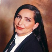rquiroga (@rquiroga_dsse) 's Twitter Profile