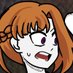 Welp child (very cool) (@glory_child) Twitter profile photo Welp child (very cool) (@glory_child) Twitter profile photo