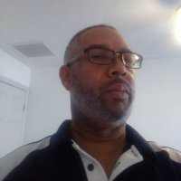 Black Conrad (@theblackconrad) 's Twitter Profile Photo Black Conrad (@theblackconrad) 's Twitter Profile Photo