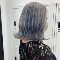 maaaai (@maaaai_19043431) 's Twitter Profile Photo