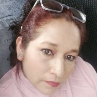 Rocio Reyna (@rocio_reyna01) 's Twitter Profile