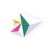 Houston Science Festival (@houstonscifest) 's Twitter Profile