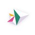Houston Science Festival (@houstonscifest) Twitter profile photo Houston Science Festival (@houstonscifest) Twitter profile photo