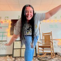 Jordan Schiewe (@jordanmschiewe) 's Twitter Profile Photo Jordan Schiewe (@jordanmschiewe) 's Twitter Profile Photo