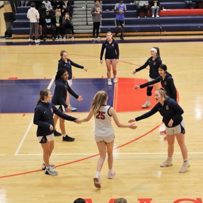 Chloe Sakalas Profile