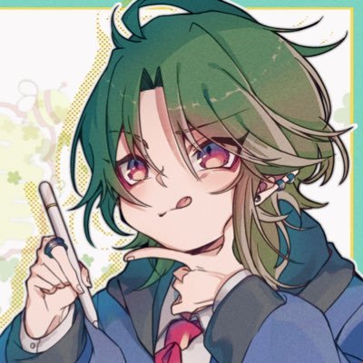 けもさんのプロフィール画像