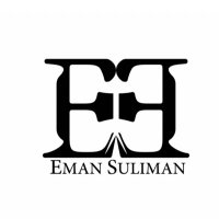 Eman Suliman 🌸(@ee4ee4) 's Twitter Profile Photo