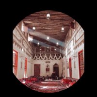 منصور الجدعان (@aljadan) 's Twitter Profile