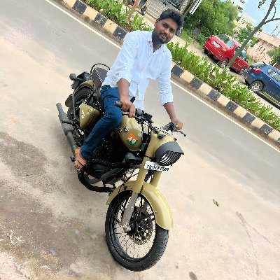 SHAIKYO76319047's profile picture. My self shaik younus completed post graduate in mba corse