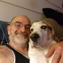 Paul Curley - @PaulCur38717636 - Twitter