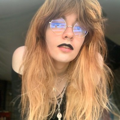 joanna~さんのプロフィール画像