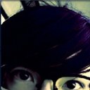 spencer Lu - @s7encer - Twitter