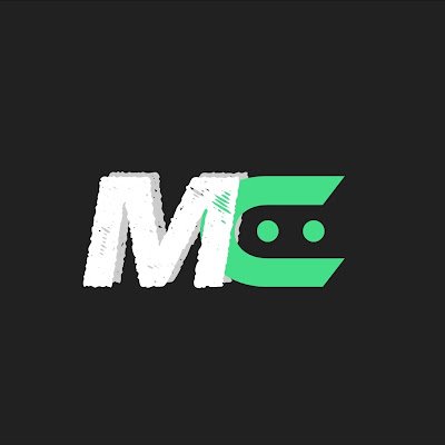 mobilecoreoffer's profile picture. Discover The Latest Products & Hot Deals! 🔥 In the market ❗

Also The Best Account To Know The Products Offers 🤝 & Prices with Link 🔗