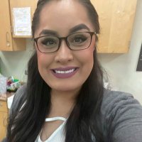 Yaneth Rosales (@yanethrosales33) 's Twitter Profile Photo