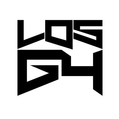 losg4official Profile Picture