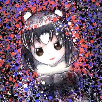 アテナさん✨ (@hatenasann) Twitter profile photo
