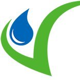 Irrigation Farmers Network (formerly ICC)(@IrrigationFN) 's Twitter Profile Photo