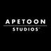 Apetoon Studios ™ (@apetoonstudios) Twitter profile photo Apetoon Studios ™ (@apetoonstudios) Twitter profile photo