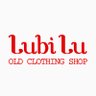 LUBILU_LUBIPLUS's profile picture. 古着屋「LubiLu」

ヴィンテージ～トレンドまで幅広い品揃え。
メンズ、ウィメンズ共にございます。

#古着 #古着屋 #USED #ヴィンテージ 
#ファッション #新潟 #古町 #本町 
#ルビールー #CiiNACiiNA丸大新潟