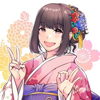 ogurayui1017 Profile Picture