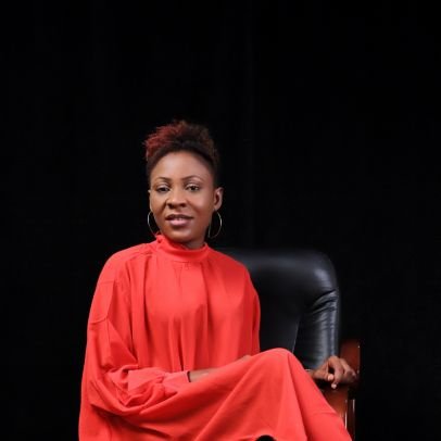 Ritivic's profile picture. I have a very strong personality