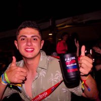 ︎ ͏pet (@petrusbraz) 's Twitter Profile