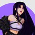 ๐๐ฅ๐๐๐ค๐๐ข๐ซ๐ (@betterthankori) Twitter profile photo ๐๐ฅ๐๐๐ค๐๐ข๐ซ๐ (@betterthankori) Twitter profile photo