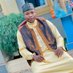 Abbas Yakubu (@yarkson13741274) Twitter profile photo