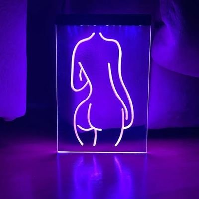 Esposa caliente con ganas de ver y ser vista