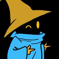 floobi 🪲 (@fidooblius) 's Twitter Profile