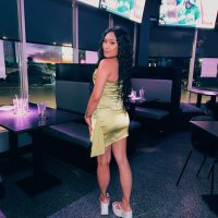 Miss Moreen ✨ (@iammoreendc) 's Twitter Profile