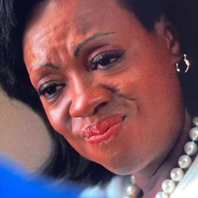 Royal_Xperience's profile picture. No bio needed, just follow!