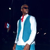 C’Jay (@cjaysound) 's Twitter Profile Photo C’Jay (@cjaysound) 's Twitter Profile Photo