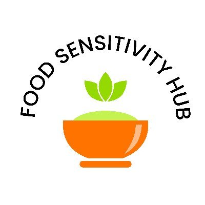 Food_Sensitive Profile Picture