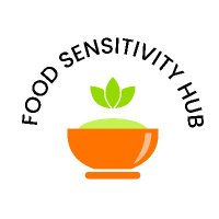 Food Sensitivity Hub(@Food_Sensitive) 's Twitter Profile Photo
