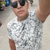 Jonathan Najera (@jonana252622) Twitter profile photo Jonathan Najera (@jonana252622) Twitter profile photo