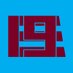 Mr 19 (@mr19videos) Twitter profile photo Mr 19 (@mr19videos) Twitter profile photo