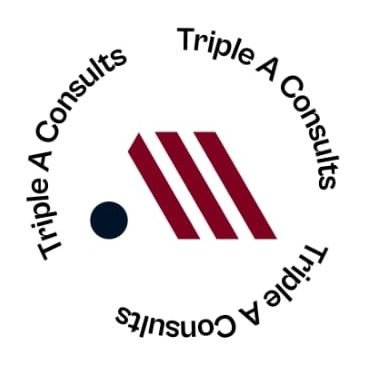 tripleaconsults Profile Picture
