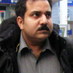 Sandip Biswas (@docsandipbis) Twitter profile photo