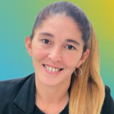 Maru Acuña Profile