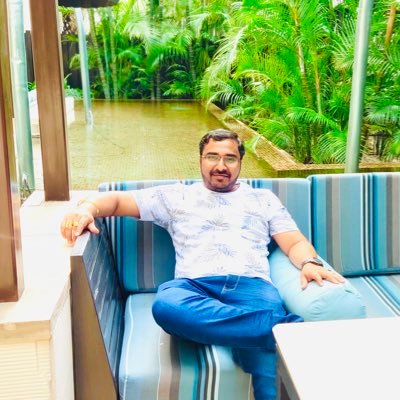 Live life bold Respect the right attitude😎