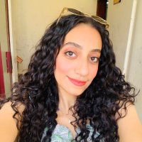 Popo (@manwella0) 's Twitter Profile