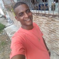 André Luis (@andre_bob1988) 's Twitter Profile