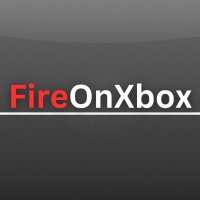 FireOnXbox(@FireOnXbox) 's Twitter Profile Photo