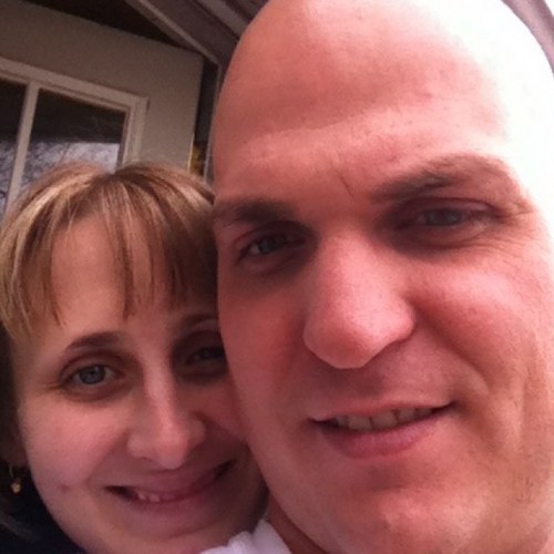 leekachner's profile picture. In the quiet moments between sermons and counseling sessions, you might find me reflecting on the remarkable journey that brought me to where I am currently.